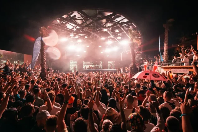sonus festival pag