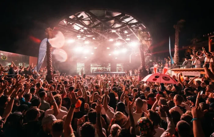 sonus festival pag