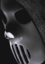 ANGERFIST