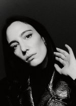 Amelie Lens