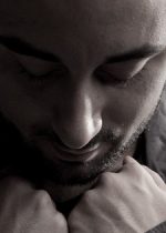 Joseph 1