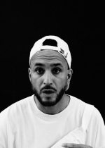 Loco Dice