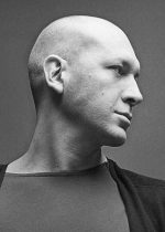 Marco Carola