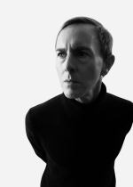 Richie hawtin 1