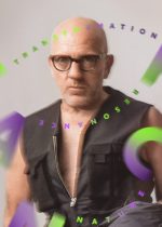 Sven Vath