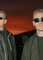 d-block & s-te-fan